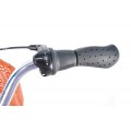 Міський велосипед Ardis LIDO 26" 3 speed